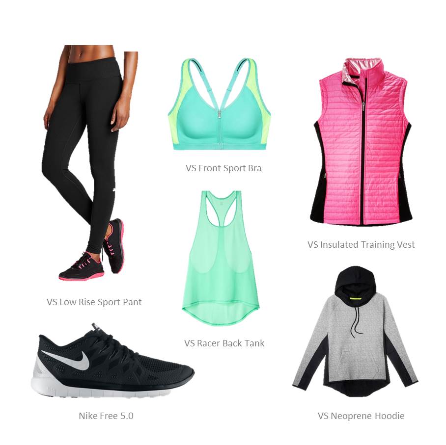 Ropa de running para mujer. Nike ES